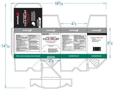 0107-2 250ct Tab Box (0107 2 250ct Tab Box)